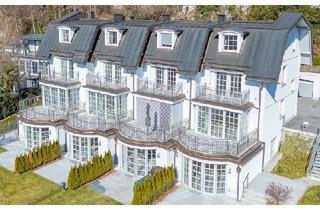 Haus mieten in Gaisberg, 5020 Salzburg, Mittelreihenhaus Sonnengruß