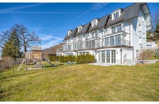 Haus mieten in Gaisberg, 5020 Salzburg, Eckreihenhaus Sonnenloge