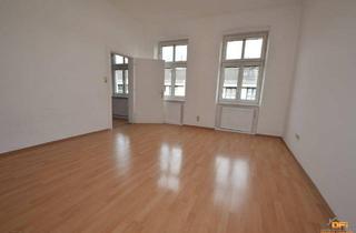 Wohnung kaufen in Wattgasse, 1160 Wien, 2-Zimmer Eigentumswohnung in klassischer Wohnlage