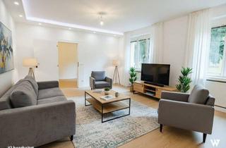 Wohnung kaufen in 2344 Maria Enzersdorf, PROVISIONSFREI: Erstbezug nach Sanierung - 2 Zimmer mit offener Gestaltung I Kernsanierung 2025 I Nähe Landesklinikum Mödling I