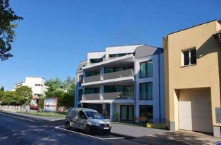 Wohnung kaufen in Quadenstraße, 1220 Wien, Citynah. Grün. Rendite.