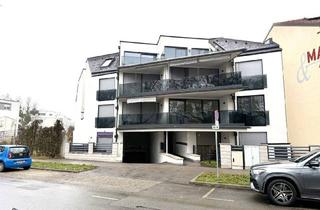 Wohnung kaufen in Quadenstraße, 1220 Wien, NEU! TRAUMHAFTE 2 ZIMMER NEUBAUWOHNUNGEN MIT FREIFLÄCHEN NÄHE BADETEICH HIRSCHSTETTEN!