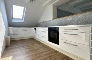 Wohnung kaufen in Gartengasse, 9020 Klagenfurt, Klagenfurt I Dachgeschoss I Zukunft I Mobilität mit Standortvorteil