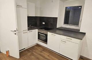 Wohnung mieten in Krüseweg, 6067 Absam, Schöne sanierte Garconniere in ruhiger Lage