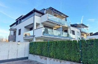 Wohnung mieten in 9220 Velden am Wörther See, Exklusive Mietwohnung in den Gartenvillen Velden am Wörthersee