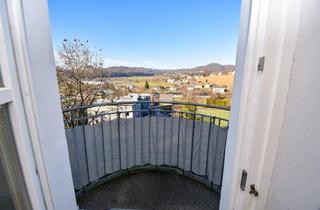 Wohnung mieten in Styriaallee, 8344 Bad Gleichenberg, Mietwohnung in sonniger Ruhelage in Bad Gleichenberg ...!