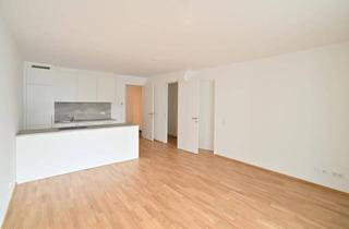 Wohnung mieten in 1120 Wien, VIO PLAZA Living TOP 062 E04
