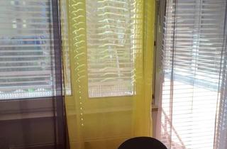 Wohnung mieten in 5400 Hallein, Helle2-Zimmer Erdgeschosswohnung mit Loggia