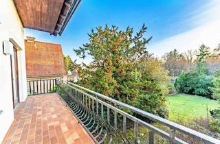 Villen zu kaufen in 8010 Graz, Exklusives Villengrundstück in Toplage Rosenberg – 1.900 m² für anspruchsvolle Wohnkonzepte