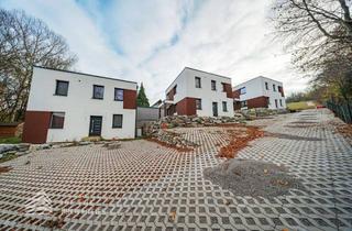 Einfamilienhaus kaufen in 3413 Hintersdorf, WEICHNACHTSAKTION!! Traumhaftes Einfamilienhaus in idyllischer Lage