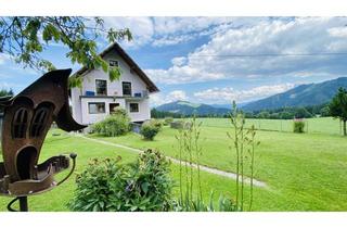 Haus mieten in 8731 Graden, Ferienhaus in der Gaal in ruhiger Lage, nähe Red Bull Ring und Skilift