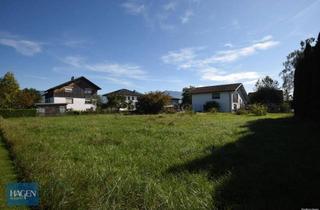 Grundstück zu kaufen in Am Kanal, 6890 Lustenau, Attraktives Grundstück in Lustenau – Platz für Ihr Traumhaus