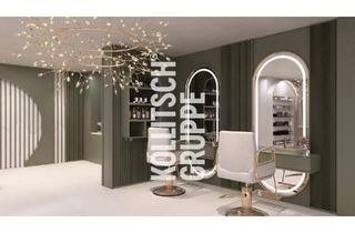 Immobilie mieten in 9020 Klagenfurt, So könnte Ihr Geschäft aussehen: Ihre Idee. Ihre Fläche. Ihr Erfolg.