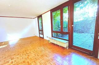 Gewerbeimmobilie kaufen in 8042 Graz, Sie suchen noch das passende Weihnachtsgeschenk ? Best – Lage St.Peter zum Sensationspreis von € 2.790,-- pro m²