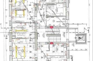 Büro zu mieten in Schubertstraße 16, 4600 Wels, Büroetage beim Hauptbahnhof in Wels - 10 Parkplätze inklusive