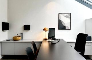 Geschäftslokal mieten in Gerstnerstraße, 1150 Wien, 'PRAXIS WIEN WEST' Ordinationsräume