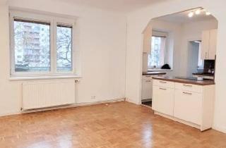 Wohnung kaufen in 1200 Wien, Geräumige 3-Zimmer-Wohnung, ca. 70 m², moderne Einbauküche, Balkon, perfekte Verkehrsanbindung – ideal für Familien oder Paare