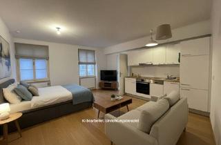 Wohnung mieten in Gumpendorfer Straße, 1060 Wien, Gumpendorfer Straße: 2-Zimmer-Wohnung