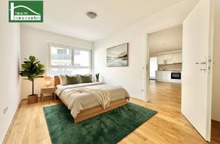 Genossenschaftswohnung in Eggenberger Gürtel, 8020 Graz, Genossenschaftswohnung am Eggenberger Gürtel 73 – Ruhig, gut angebunden, perfekt geschnitten - JETZT ANFRAGEN