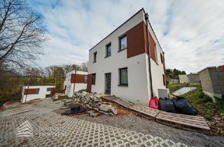 Einfamilienhaus kaufen in 3413 Hintersdorf, WEIHNACHTSAKTION! SCHLÜSSELFERTIG! Traumhaftes Einfamilienhaus in idyllischer Lage