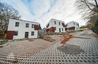 Einfamilienhaus kaufen in 3413 Hintersdorf, ! WEIHNACHTSAKTION ! BELAGSFERTIG! Traumhaftes Einfamilienhaus in idyllischer Lage