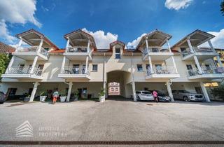 Anlageobjekt in 2325 Himberg, Zinshaus mit 16 Apartments mit 16 Stellplätze, Nähe Flughafen Wien