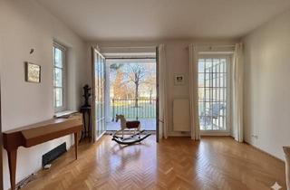 Wohnung kaufen in 2522 Oberwaltersdorf, FONTANA | Badesee | Villenviertel | Golfen, Tennis, Fine Dining u.v.m. I inkl. Garagenplatz