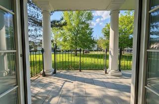 Wohnung kaufen in 2522 Oberwaltersdorf, FONTANA | privaten Badesee | Villenviertel | Golfen, Tennis, Fine Dining u.v.m. I inkl. Garagenplatz