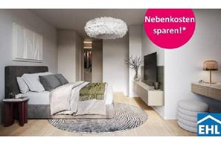 Haus kaufen in 3100 Sankt Pölten, Familienfreundliche Häuser mit 4 Zimmern und großzügigen Freiflächen