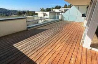 Wohnung kaufen in 8010 Graz, Traumlage! Exklusive Terrassenwohnung in sonniger Ruhelage in Graz-Ries