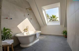 Wohnung kaufen in Aspernstraße, 1220 Wien, Premium-Neubau: 2–3-Zimmer-Wohnungen mit Garten, Balkon oder Terrasse