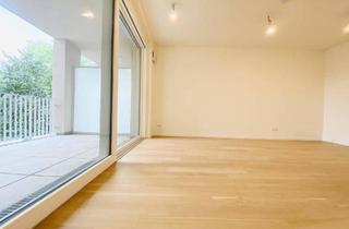 Wohnung kaufen in Obersteinergasse 11, 1190 Wien, EXKLUSIVES WOHNEN IN OBER DÖBLING - Südseitige 2-Zimmer Wohnung mit großer Freifläche