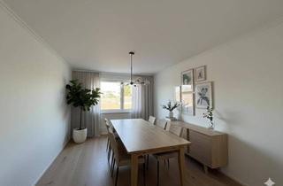 Wohnung kaufen in 1200 Wien, Wohnen in Wiens aufstrebendem Stadtviertel!