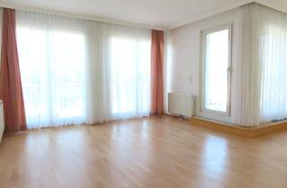 Wohnung kaufen in 1130 Wien, Wie am Land und doch in der Stadt - Herrliches Wohnen in traumhafter Lage - Sehr schicke Terrassenwohnung im grünen Hietzing