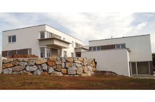 Wohnung mieten in Sonnenstraße 11, 3362 Öhling, ÖHLING IV/1, geförderte Mietwohnung mit Kaufoption, Haus 1 Top 4, 1000/00011271/00001104