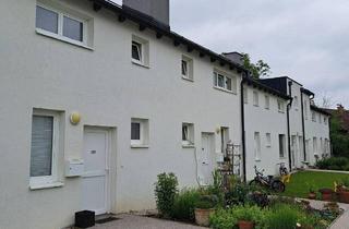 Wohnung mieten in Mariensiedlung 1/1-4, 2625 Schwarzau am Steinfeld, SCHWARZAU I/1, geförderte Mietwohnung, DG, Top 1/8, 1200/00046330/00001108