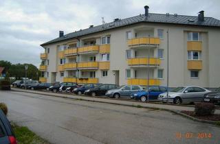 Wohnung mieten in Ellissenstraße 2 Top 7, 3363 Hausmening, Hausmening, 4 Zimmer, 84 m² / 01560 252