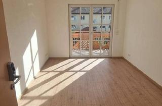 Wohnung mieten in 5112 Lamprechtshausen, Wunderschöne, freundliche 4-Zimmer-Wohnung mit Balkon
