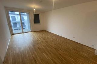 Wohnung mieten in Laaer Wald, 1100 Wien, 2-Zimmer-Wohnung mit Balkon – Laaer Wald
