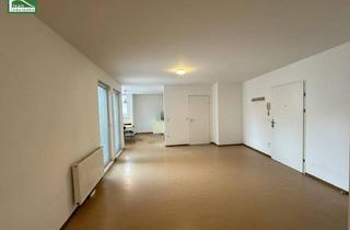 Wohnung mieten in Tokiostraße 12, 1220 Wien, Warm-Miete! All-inclusive Wohnung beim Kirschblütenpark im 5. OG– nahe U1 Kagran!