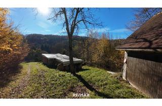 Haus kaufen in Kranach 93, 8462 Gamlitz, Altbestand mit Potenzial in Kranach, Gemeinde Gamlitz