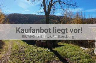 Haus kaufen in Kranach 93, 8462 Gamlitz, Altbestand mit Potenzial in Kranach, Gemeinde Gamlitz