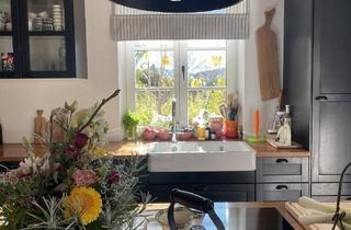 Einfamilienhaus kaufen in 5204 Straßwalchen, Naturnah leben und stilvoll wohnen