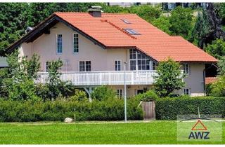 Einfamilienhaus kaufen in 5204 Straßwalchen, Ihr neues Zuhause zwischen Seen, Natur und Lebensqualität