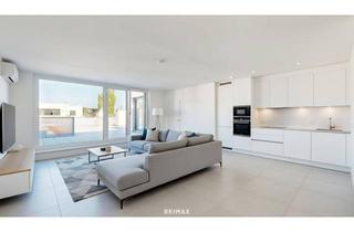 Wohnung kaufen in Auhofstraße, 1130 Wien, PROVISIONSFREIER ERSTBEZUG | MODERNE DECKENKÜHLUNG | GARAGE