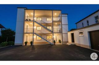 Wohnung kaufen in 4721 Altschwendt, Barrierefreie Wohnung in Grünrandlage