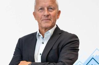 in 6130 Schwaz, Gewerbefläche in Schwaz mit Baurecht zu vergeben