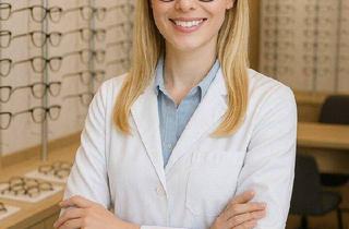 Geschäftslokal mieten in Josefstädter Straße 14, 1080 Wien, OPTIKER oder ....... im 8.