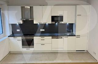 Wohnung mieten in Wipplingerstraße, 1010 Wien, 3 Zimmerwohnung beim Hohen Markt