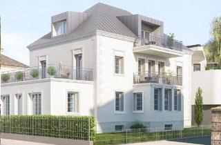 Wohnung mieten in 5020 Salzburg, Exklusive 4 Zimmer- Dachterrassenwohnung in Salzburg-Riedenburg